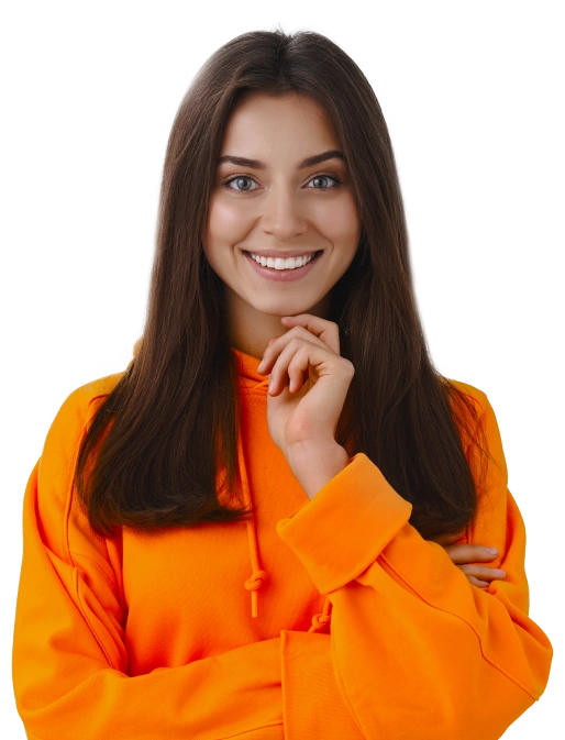 Ростелеком интернет-провайдер в&nbsp;село Мадаево (Нижегородская область)