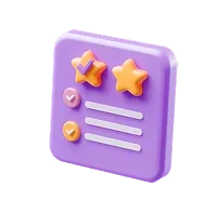 Проверьте подключение в&nbsp;село Мадаево (Нижегородская область)